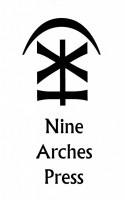 Nine arches logo