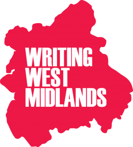 creative writing courses warwickshire